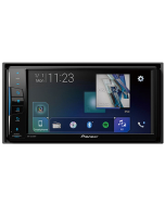 Pioneer AVH-ZL5150BT Android Auto