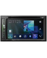 Pioneer AVIC-Z730DAB GPS Multimedia Player