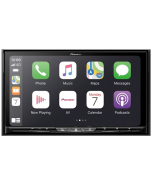 Pioneer AVIC-Z930DAB GPS Multimedia Player