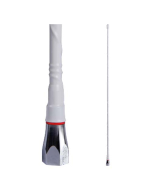 GME AW312H 27MHz Antenna Whip to suit AE312H