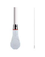 GME AW346H 27MHz Antenna Whip to suit AE346H