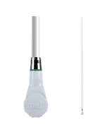 GME AW346V VHF Detachable Whip