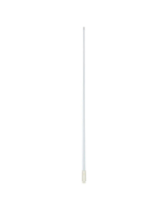 GME AW364B | AM/FM Detachable Whip