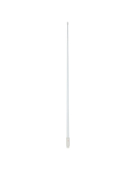 GME AW364H 27MHz 1.2m Detachable Whip