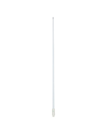 GME AW364V | VHF 1.2m Detachable Whip