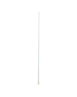 GME AW366B | AM/FM Detachable Whip