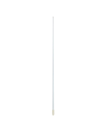 GME AW368B | AM/FM Detachable Whip