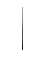 GME AW368HB 27MHz 2.4m Detachable Whip