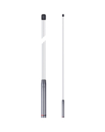 GME AW4703 UHF Antenna Whip to suit AE4703