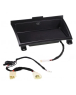 Aerpro AWCGM1 Holden 15W Smartphone Wireless Charger