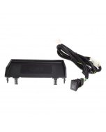 Aerpro AWCMI2 Mitsubishi Smartphone Wireless Charger