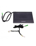 Aerpro AWCTO5 Toyota Camry Smartphone Wireless Charger