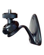 Brinno AWM100 Camera Wall Mount