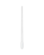 Uniden AWM300 VHF 1.2m Antenna Whip - White