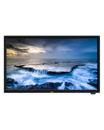 Axis AX1932 32'' HD LED DVD/ TV