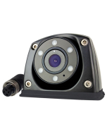 Axis C40 CMOS 1/3" Reverse Camera