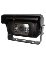 Axis CC70M 1/3" Heavy Duty Reverse Camera