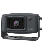 Axis ECC80 1/3" Heavy Duty Reverse Camera