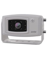 Axis ECC80W 1/3" Truck-Type Reverse Camera