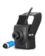 Axis FHD228 Weatherproof Front View Camera