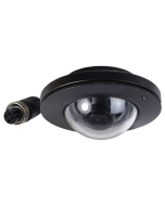 Axis FHD767 Full HD Dome Camera