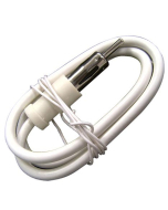 Axis MA1 Marine Stealth Antenna