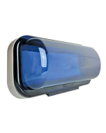 Axis MA3 Universal DIN Splash Cover