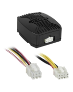 Aerpro Voltage Retention Interface - AXSSVR