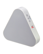 XIT AXTTRIW Bluetooth Triangle Speaker