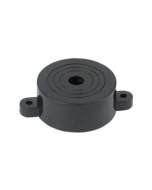 Axis B02 Parking Sensor Buzzer