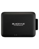 BlackVue B-112 Power Magic Battery