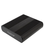 BlackVue Pro 6A B-124X Battery pack