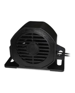 Axis BA102 102dB Backup Alarm - Squawk