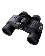 Nikon Action EX 7x35 Binoculars