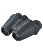 Nikon Travellite EX 10x25 Binoculars