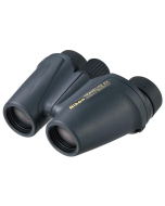 Nikon Travellite EX 12x25 Binoculars