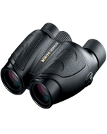 Nikon Travelite VI 8x25 Binoculars