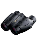 Nikon Travelite VI 12x25 Binoculars