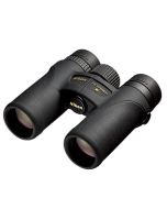 Nikon BAA787SA Monarch 7 8x30 Binoculars