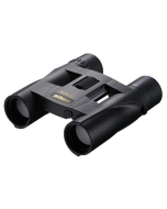 Nikon Aculon A30 8x25 Binoculars
