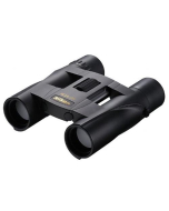 Nikon Aculon A30 10x25 Binoculars
