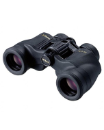 Nikon BAA810SA Aculon A211 7x35 Binoculars