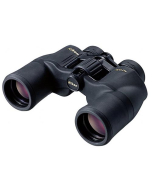 Nikon Aculon A211 8x42 Binoculars