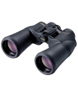 Nikon Aculon A211 16x50 Binoculars