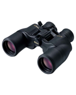 Nikon BAA817SA Aculon A211 8-18x42 Binoculars