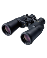Nikon BAA818SA Aculon A211 10-22x50 Binoculars