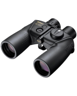 Nikon Marine 7x50 CF WP Compass Binoculars
