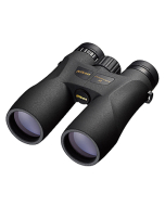 Nikon BAA821SA Prostaff 5 10x42 Binoculars