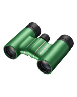 Nikon BAA860WC Aculon T02 8x21 Binoculars - Green