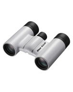 Nikon BAA860WF Aculon T02 8x21 Binoculars - White